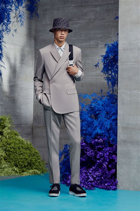 dior suit 2020|Dior suits for men.